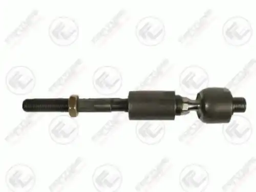 Рулевая тяга FORTUNE LINE FZ2053