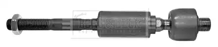 Рулевая тяга BORG&BECK BTR4947