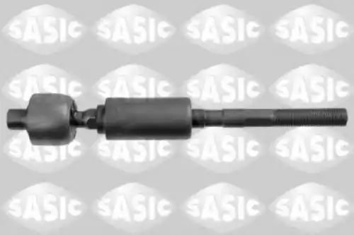 Рулевая тяга SASIC 7776019