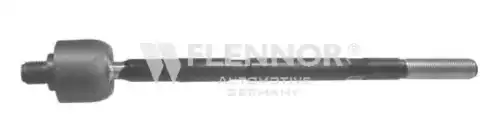 Рулевая тяга FLENNOR FL405-C