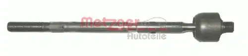 Рулевая тяга METZGER 51000108