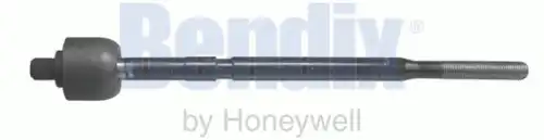 Рулевая тяга BENDIX 041040B