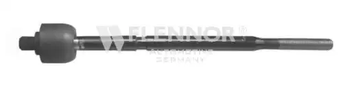 Рулевая тяга FLENNOR FL406-C