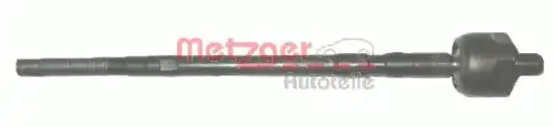 Рулевая тяга METZGER 51000208