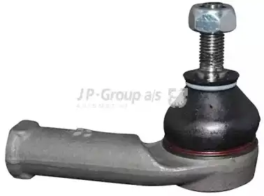 Рулевой наконечник JP 3044600189