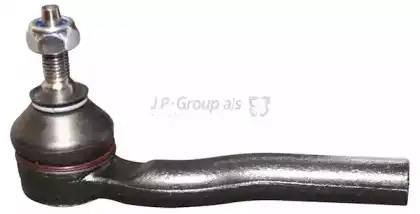 Рулевой наконечник JP 3344600179