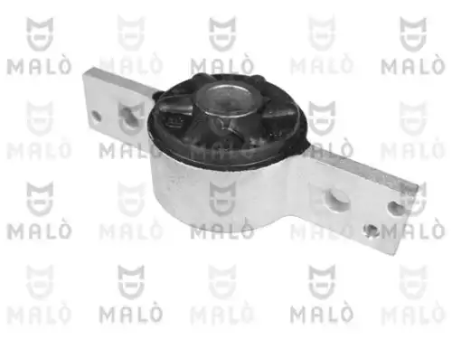 С/блок Alfa Romeo 164 7519 MALO