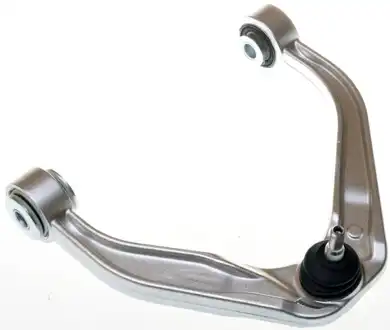 Рычаг подвески DENCKERMANN D120338