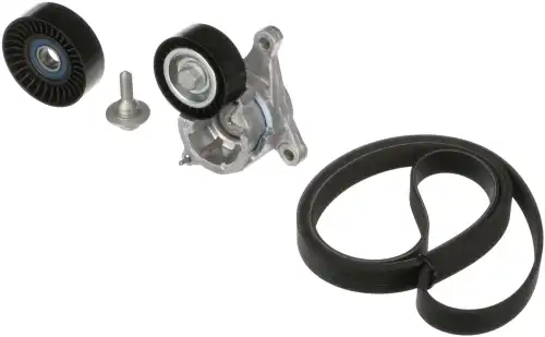 GATES K016PK1725