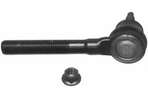 Рулевой наконечник MOOG AM-GE-S3529