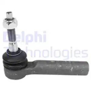 Рулевой наконечник DELPHI TA2753