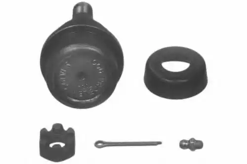 Шаровая опора MOOG AM-GK-3134T
