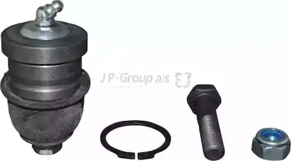 Шаровая опора JP 5040300109