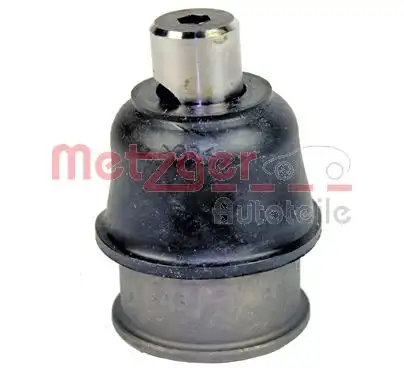 Шаровая опора METZGER 57009308