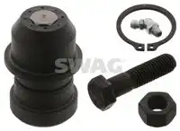 Шаровая опора SWAG 14 94 1070