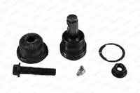 Шаровая опора MOOG AM-GK-7329NC