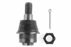 Шаровая опора MOOG AM-GK-7455