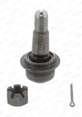 Шаровая опора MOOG AM-GK-7455