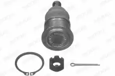 Шаровая опора MOOG AM-GK-8687