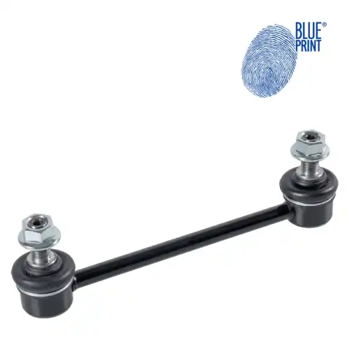 Тяга стабилизатора BLUE PRINT ADN18584