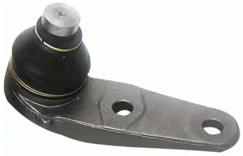 Шаровая опора DENCKERMANN D110159