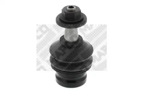 Шаровая опора MAPCO 52749