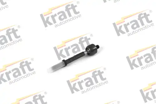 Рулевая тяга KRAFT AUTOMOTIVE 4300360