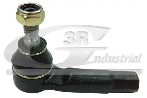 Рулевой наконечник 3RG 32709
