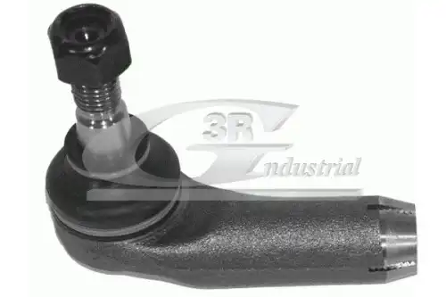 Рулевой наконечник 3RG 32704