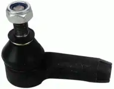 Рулевой наконечник DENCKERMANN D130084
