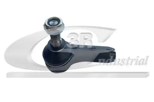 Рулевой наконечник 3RG 32706