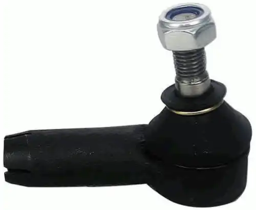 Рулевой наконечник DENCKERMANN D130079