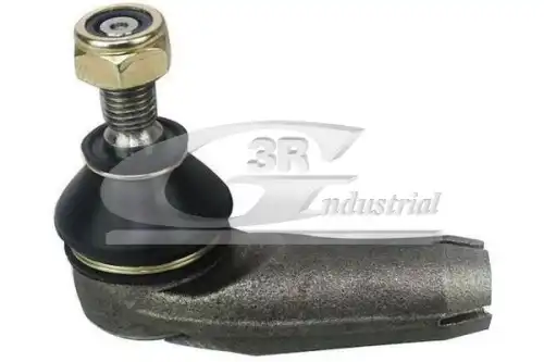Рулевой наконечник 3RG 32707