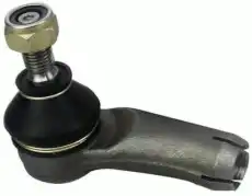 Рулевой наконечник DENCKERMANN D130159