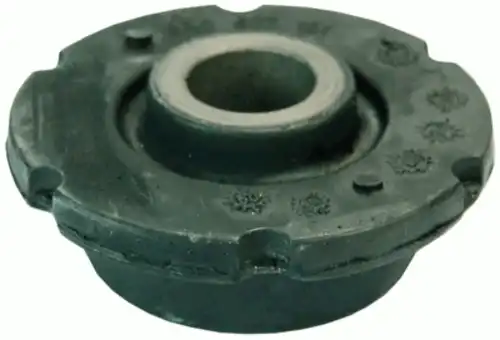 Рычаг подвески DENCKERMANN D300010