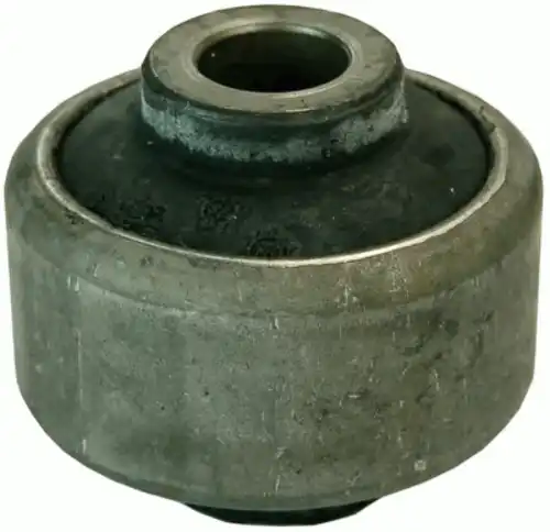 Рычаг подвески DENCKERMANN D300011