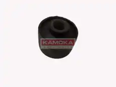 Рычаг подвески KAMOKA 8800208