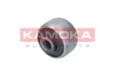 Рычаг подвески KAMOKA 8800208