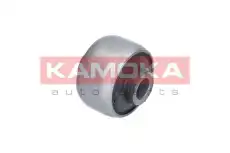 Рычаг подвески KAMOKA 8800208