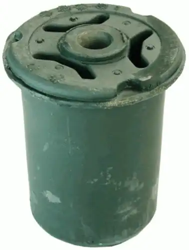 ВТУЛКА, БАЛКА МОСТА AUDI 80 B4 92-96 D300017 DENCKERMANN