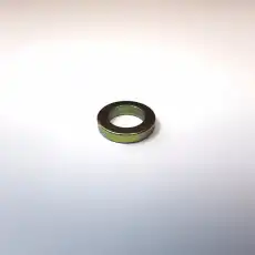 ШАЙБА 4D0412369A VAG