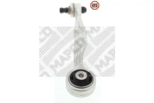 Рычаг подвески MAPCO 49791HPS
