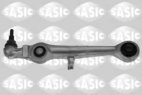 Рычаг подвески SASIC 7476033