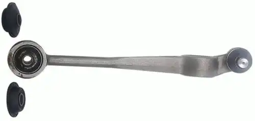 Рычаг подвески DENCKERMANN D120127