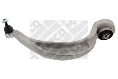 Рычаг подвески MAPCO 52726