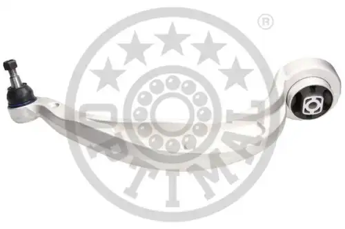 Рычаг подвески OPTIMAL G5-798