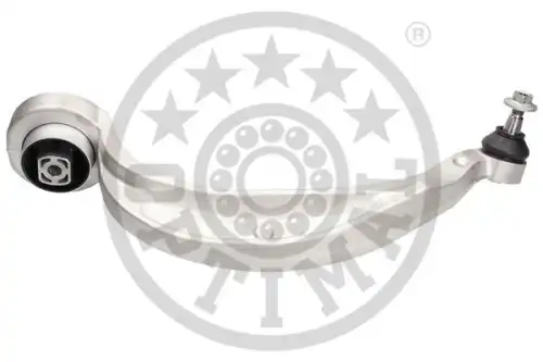 Рычаг подвески OPTIMAL G5-799