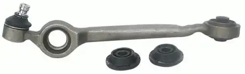Рычаг подвески DENCKERMANN D120094