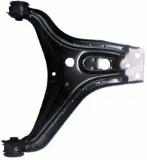 Рычаг подвески DENCKERMANN D120099