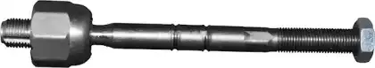 Рулевая тяга JP 6044500109